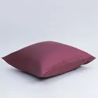 GRASS PURPLE BRILLIANT / БРИЛЛИАНТ ПУРПУРНЫЙ Наволочки 70х70 см (2 шт.) G-137070