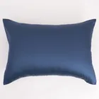 GRASS BLUE BRILLIANT / БРИЛЛИАНТ СИНИЙ Наволочки 50х70 см (2 шт.) G-155070