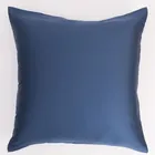 GRASS BLUE BRILLIANT / БРИЛЛИАНТ СИНИЙ Наволочки 70х70 см (2 шт.) G-157070