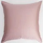 GRASS ROSE BRILLIANT / БРИЛЛИАНТ РОЗОВЫЙ Наволочки 70х70 см (2 шт.) G-167070