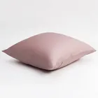 GRASS ROSE BRILLIANT / БРИЛЛИАНТ РОЗОВЫЙ Наволочки 70х70 см (2 шт.) G-167070