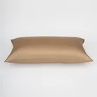 GRASS SAND BRILLIANT / БРИЛЛИАНТ ПЕСОЧНЫЙ Наволочки 50х90 см (2 шт.) G-2525090