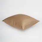 GRASS SAND BRILLIANT / БРИЛЛИАНТ ПЕСОЧНЫЙ Наволочки 70х70 см (2 шт.) G-257070