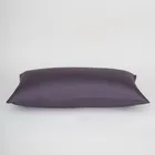 GRASS VIOLET BRILLIANT / БРИЛЛИАНТ ФИОЛЕТОВЫЙ Наволочки 50х90 см (2 шт.) G-2625090