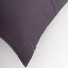 GRASS VIOLET BRILLIANT / БРИЛЛИАНТ ФИОЛЕТОВЫЙ Наволочки 50х90 см (2 шт.) G-2625090