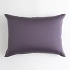 GRASS VIOLET BRILLIANT / БРИЛЛИАНТ ФИОЛЕТОВЫЙ Наволочки 50х70 см (2 шт.) G-265070
