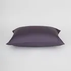GRASS VIOLET BRILLIANT / БРИЛЛИАНТ ФИОЛЕТОВЫЙ Наволочки 50х70 см (2 шт.) G-265070