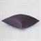 VIOLET BRILLIANT GRASS Наволочки 70х70 см (2 шт.) G-267070