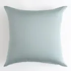 GRASS SEA WAVE BRILLIANT / БРИЛЛИАНТ БИРЮЗОВЫЙ Наволочки 70х70 см (2 шт.) G-277070
