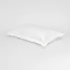 GRASS GRAIN PALETTE / ПАЛЛАДА Наволочки 50х90 см (2 шт.) G-305090
