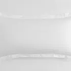 GRASS STRIP PALETTE / ПАЛЛАДАНаволочки 50х90 см (2 шт.) G-355090