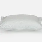 GRASS APRICOT PALETTE / ПАЛЛАДА АБРИКОС Наволочки 70х70 см (2 шт.) G-415070