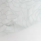 GRASS APRICOT PALETTE / ПАЛЛАДА АБРИКОС Наволочки 70х70 см (2 шт.) G-415070