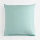 GRASS AZUR PALETTE / ПАЛЛАДА ГОЛУБОЙ Наволочки 70х70 см (2 шт.) G-417070