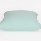 GRASS AZUR PALETTE / ПАЛЛАДА ГОЛУБОЙ Наволочки 70х70 см (2 шт.) G-417070