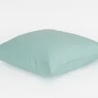 GRASS AZUR PALETTE / ПАЛЛАДА ГОЛУБОЙ Наволочки 70х70 см (2 шт.) G-417070