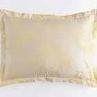 GRASS GOLDEN PALETTE / ПАЛЛАДА Наволочки 50х70 см (2 шт.) G-425070