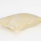 GRASS GOLDEN PALETTE / ПАЛЛАДА Наволочки 50х70 см (2 шт.) G-425070