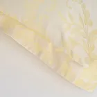 GRASS GOLDEN PALETTE / ПАЛЛАДА Наволочки 50х70 см (2 шт.) G-425070