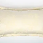 GRASS GOLDEN PALETTE / ПАЛЛАДА Наволочки 50х90 см (2 шт.) G-425090