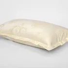 GRASS GOLDEN PALETTE / ПАЛЛАДА Наволочки 50х90 см (2 шт.) G-425090