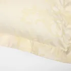 GRASS GOLDEN PALETTE / ПАЛЛАДА Наволочки 50х90 см (2 шт.) G-425090