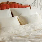 GRASS GOLDEN PALETTE / ПАЛЛАДА Наволочки 50х90 см (2 шт.) G-425090