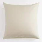 GRASS GOLDEN PALETTE / ПАЛЛАДА Наволочки 70х70 см (2 шт.) G-427070