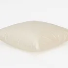 GRASS GOLDEN PALETTE / ПАЛЛАДА Наволочки 70х70 см (2 шт.) G-427070