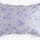 GRASS LAVENDER PALETTE / ПАЛЛАДА Наволочки 50х70 см (2 шт.) G-435070
