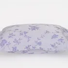 GRASS LAVENDER PALETTE / ПАЛЛАДА Наволочки 50х70 см (2 шт.) G-435070