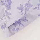 GRASS LAVENDER PALETTE / ПАЛЛАДА Наволочки 50х70 см (2 шт.) G-435070