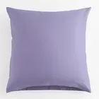 GRASS LAVENDER PALETTE / ПАЛЛАДА Наволочки 70х70 см (2 шт.) G-437070