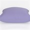 LAVENDER PALETTE GRASS Наволочки 70х70 см (2 шт.) G-437070