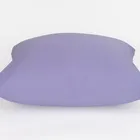GRASS LAVENDER PALETTE / ПАЛЛАДА Наволочки 70х70 см (2 шт.) G-437070
