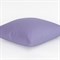 LAVENDER PALETTE GRASS Наволочки 70х70 см (2 шт.) G-437070