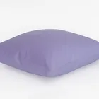 GRASS LAVENDER PALETTE / ПАЛЛАДА Наволочки 70х70 см (2 шт.) G-437070