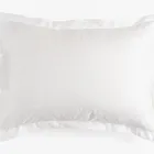 GRASS PLATINUM PALETTE / ПАЛЛАДАНаволочки 50х70 см (2 шт.) G-445070