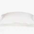 GRASS PLATINUM PALETTE / ПАЛЛАДАНаволочки 50х70 см (2 шт.) G-445070