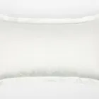ПАЛЛАДА Платинум | Наволочки 50x90 см, 2 шт. | жаккард, тенсел/хлопок G-445090
