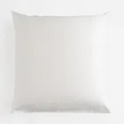 GRASS PLATINUM PALETTE / ПАЛЛАДАНаволочки 70х70 см (2 шт.) G-447070