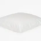 GRASS PLATINUM PALETTE / ПАЛЛАДАНаволочки 70х70 см (2 шт.) G-447070