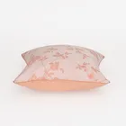 GRASS APRICOT PALETTE / ПАЛЛАДА АБРИКОС Наволочки 50х50 см (2 шт.) G-45050