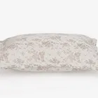 GRASS SILVER PALETTE / ПАЛЛАДАНаволочки 50х70 см (2 шт.) G-465070