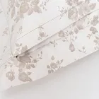 GRASS SILVER PALETTE / ПАЛЛАДАНаволочки 50х70 см (2 шт.) G-465070