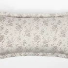 GRASS SILVER PALETTE / ПАЛЛАДАНаволочки 50х90 см (2 шт.) G-465090