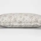 GRASS SILVER PALETTE / ПАЛЛАДАНаволочки 50х90 см (2 шт.) G-465090
