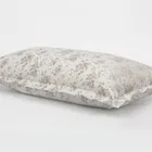 GRASS SILVER PALETTE / ПАЛЛАДАНаволочки 50х90 см (2 шт.) G-465090