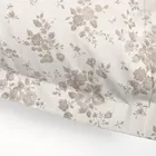 GRASS SILVER PALETTE / ПАЛЛАДАНаволочки 50х90 см (2 шт.) G-465090