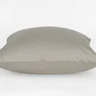 GRASS SILVER PALETTE / ПАЛЛАДАНаволочки 70х70 см (2 шт.) G-467070